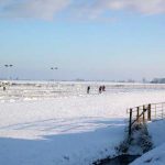 Ijsbaan jan 2010 (4)